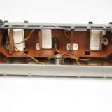 Märklin internationaler Schlafwagen - photo 3
