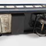 Märklin internationaler Schlafwagen - photo 4