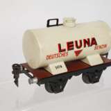 Märklin Konvolut Güterwagen - фото 6