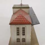 Doll Großstadt-Bahnhof - photo 2