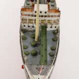 Fleischmann Tanker "Esso" - photo 2