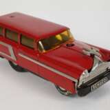 Sammlung Schuco Varianto Modelle - photo 3