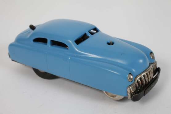 Sammlung Schuco Varianto Modelle - photo 5
