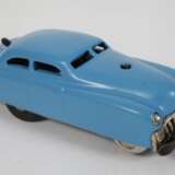 Sammlung Schuco Varianto Modelle - photo 5