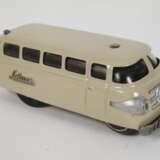 Sammlung Schuco Varianto Modelle - photo 6