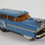 Sammlung Schuco Varianto Elektro-Modelle - photo 5