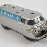 Sammlung Schuco Varianto Elektro-Modelle - Foto 5