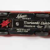 Sammlung Schuco Varianto Elektro-Modelle - photo 3