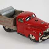 Sammlung Schuco Varianto Elektro-Modelle - photo 5