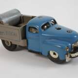 Sammlung Schuco Varianto Elektro-Modelle - photo 6