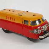 Sammlung Schuco Varianto Elektro-Modelle - photo 7