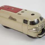 Sammlung Schuco Varianto Elektro-Modelle - photo 8