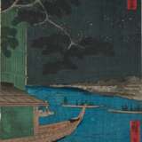 Utagawa Hiroshige - Foto 2
