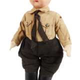 Puppe als Pimpf - photo 1