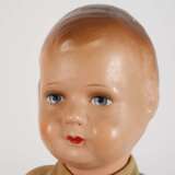 Puppe als Pimpf - photo 2