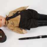 Puppe als Pimpf - photo 4