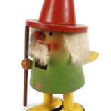 Ulbricht Nussknacker als Wichtel - photo 1