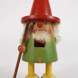 Ulbricht Nussknacker als Wichtel - photo 2