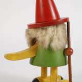 Ulbricht Nussknacker als Wichtel - photo 3