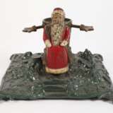 Figürlicher Christbaumständer - photo 2