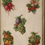 Drei Glanzbilder-Sammelalben England - photo 7