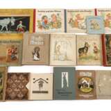 Konvolut Kinderbücher - photo 1