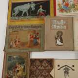 Konvolut Kinderbücher - photo 2