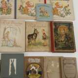 Konvolut Kinderbücher - photo 3
