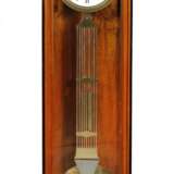 Sekundenregulator - фото 1