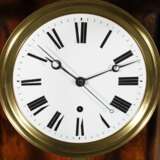 Sekundenregulator - фото 2