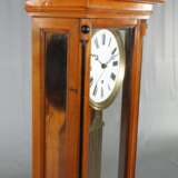 Sekundenregulator - фото 4