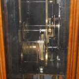 Sekundenregulator - фото 5