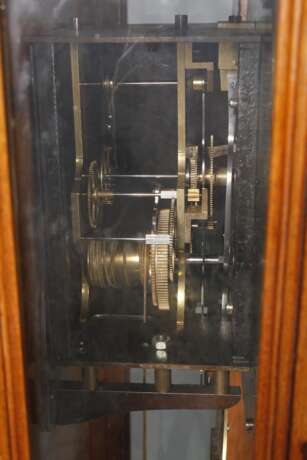 Sekundenregulator - фото 5
