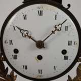 Directoire-Portaluhr - photo 4