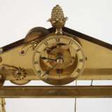 Kugellaufuhr nach William Congreve - photo 2
