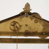 Kugellaufuhr nach William Congreve - photo 5
