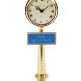Jaeger-LeCoultre "Rue de la Paix" - photo 1