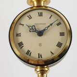 Jaeger-LeCoultre "Rue de la Paix" - photo 2