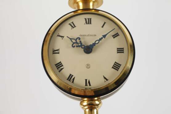 Jaeger-LeCoultre "Rue de la Paix" - photo 2