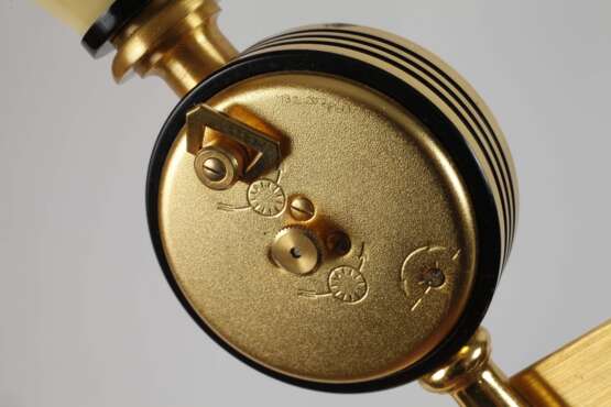 Jaeger-LeCoultre "Rue de la Paix" - photo 4
