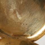 Taschenuhr Gold - Foto 5