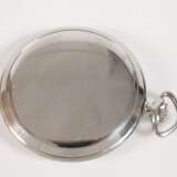 Taschenuhr Omega - photo 2