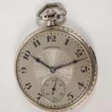 Frackuhr Hamilton Watch Co. - photo 2