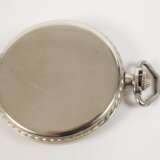Frackuhr Hamilton Watch Co. - photo 3