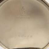 Frackuhr Hamilton Watch Co. - photo 5