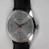 Herrenuhr GUB Glashütte Spezimatic - photo 2