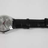 Herrenuhr GUB Glashütte Spezimatic - photo 3