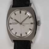 Herrenuhr Citizen - photo 2