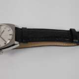 Herrenuhr Citizen - photo 3