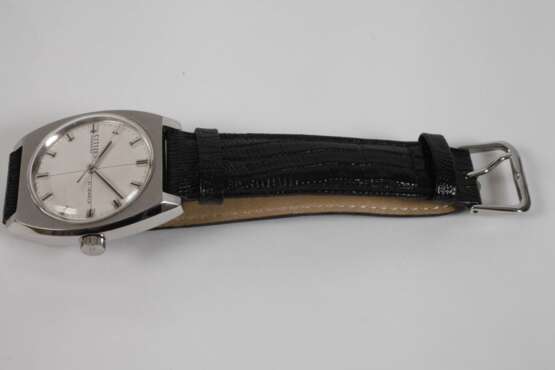 Herrenuhr Citizen - photo 3
